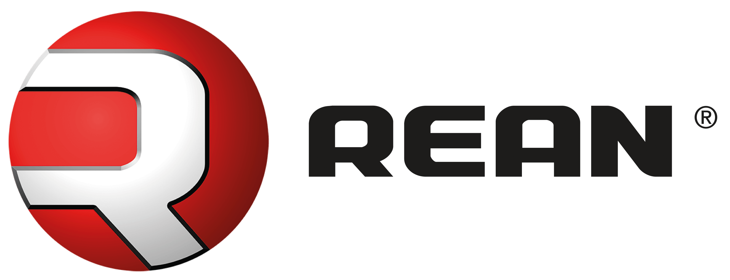 Rean Logo