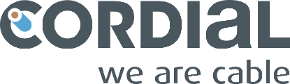 Cordial Cable