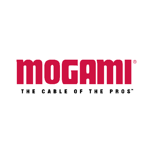 Mogami Cable